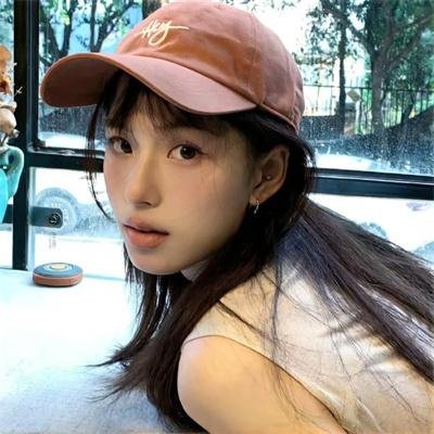 恋爱兄妹