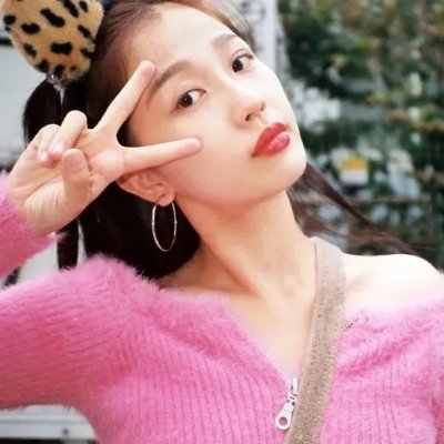 大宋传奇之赵匡胤