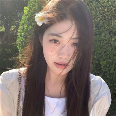 网中人粤语