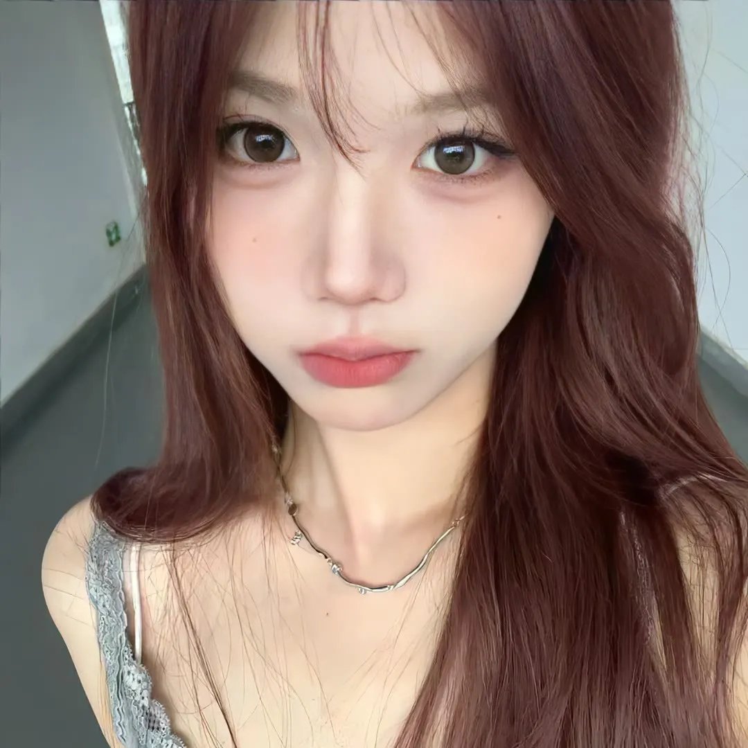 战略阴谋4