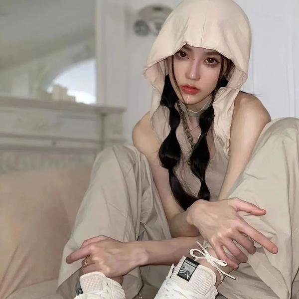 大男孩亨利