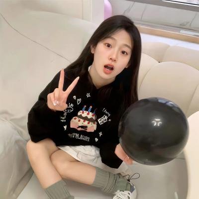 谍海群英会
