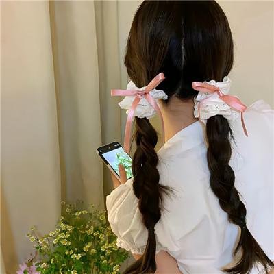 人生一串第三季