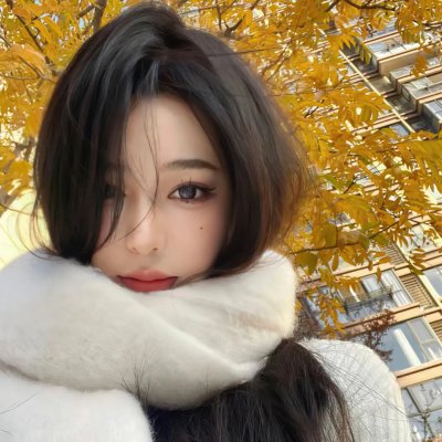 少女性爱官能症