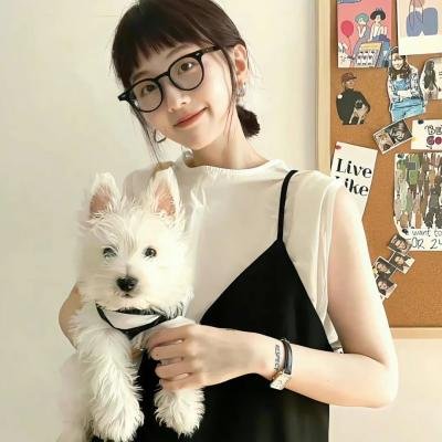 玛拉娜·辛哈沙南