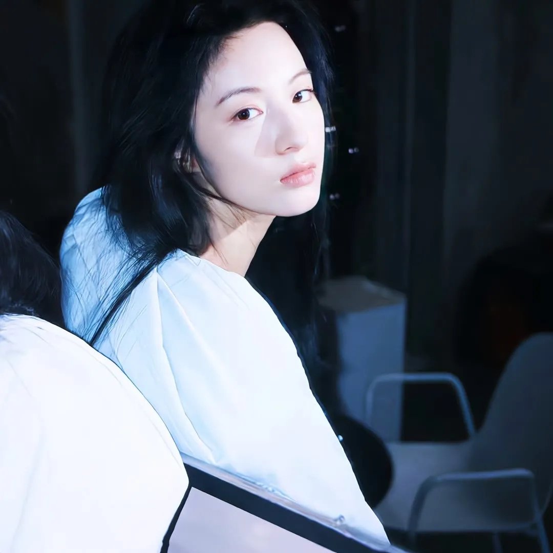 歼狱行动2