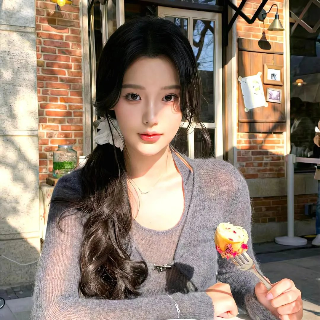 美元本质