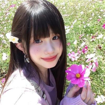 克鲁兹夫人