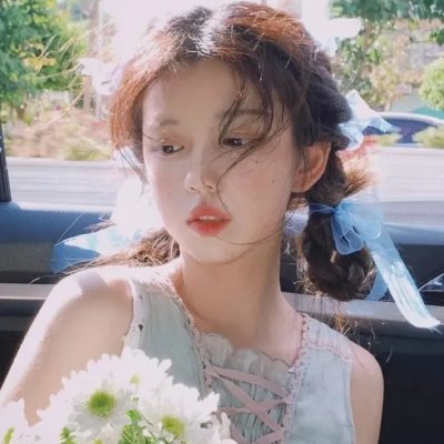 无法无家