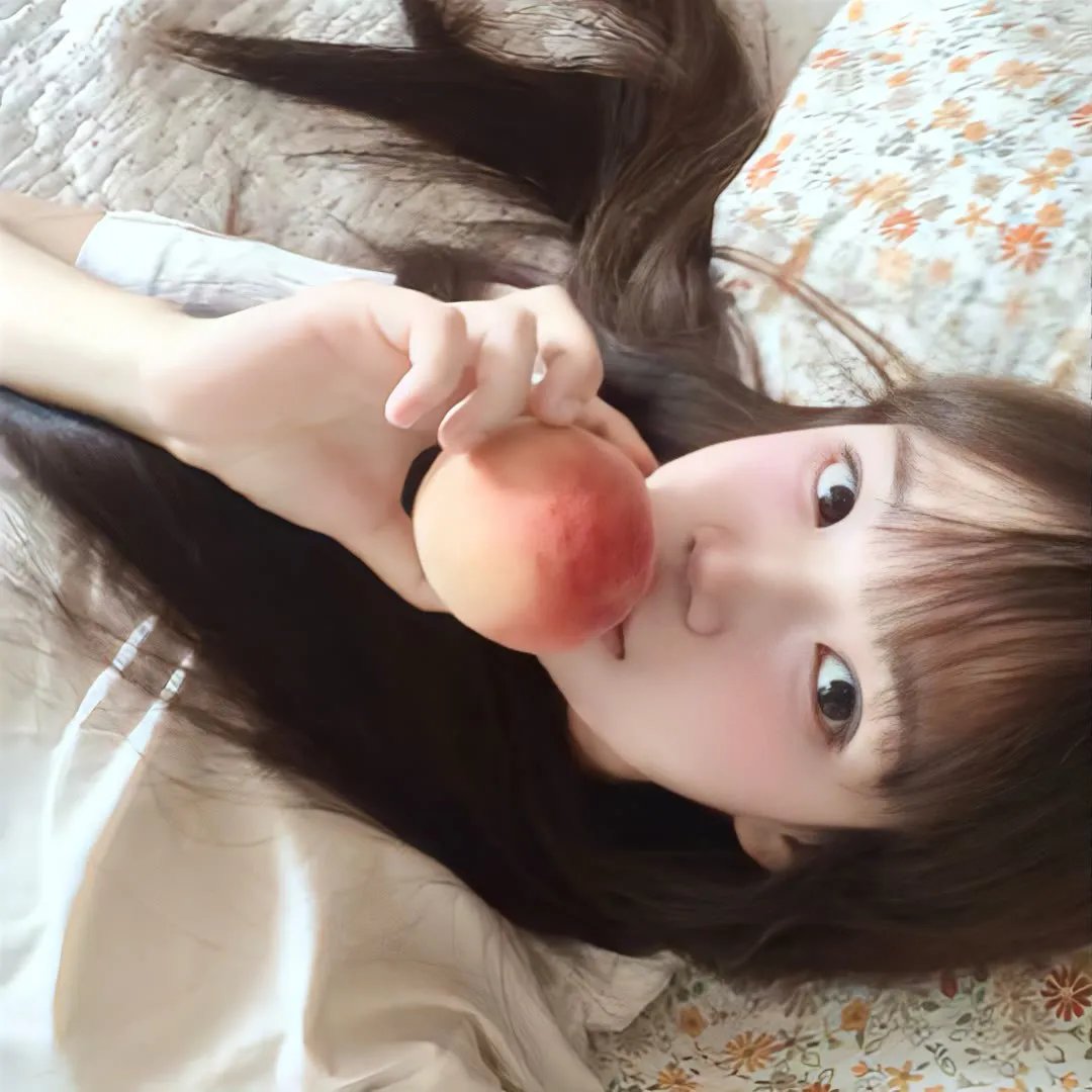 异次元爱情故