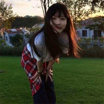 母女菀