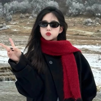 虫图腾