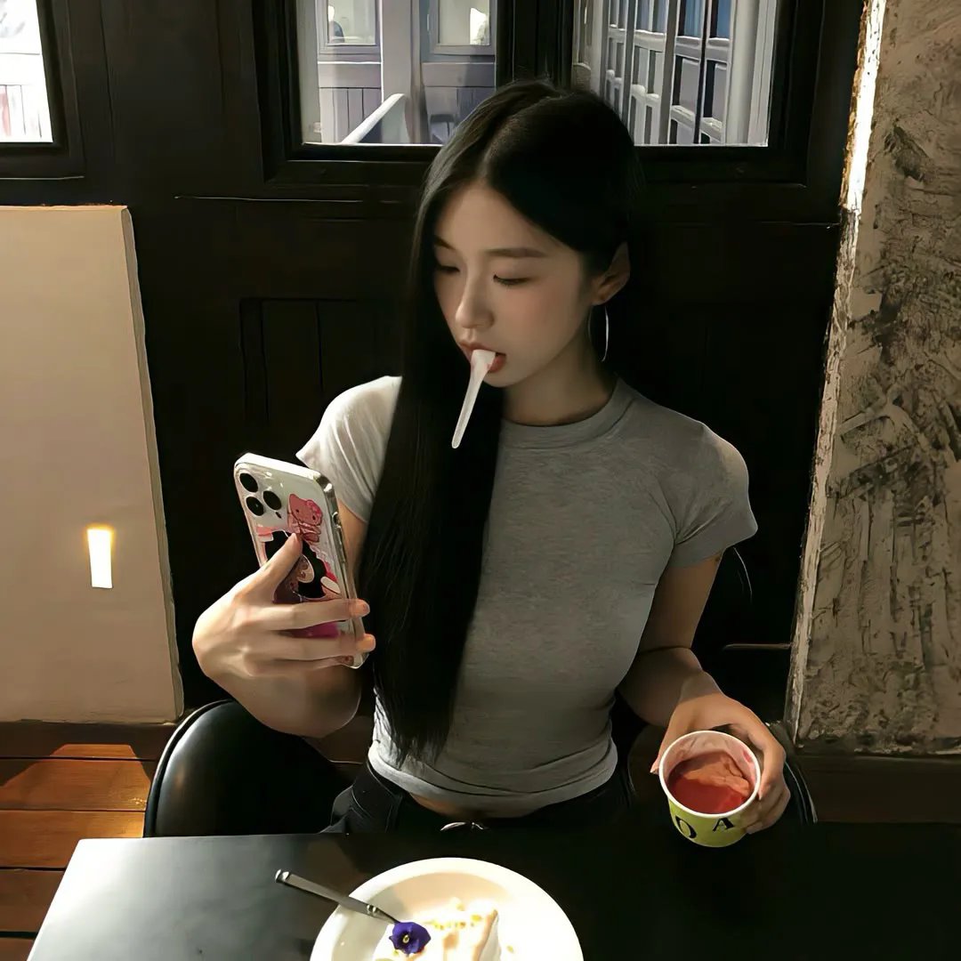 玫瑰人生