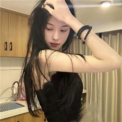 我是周时青