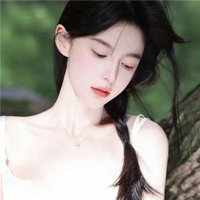 谁还有空管那个